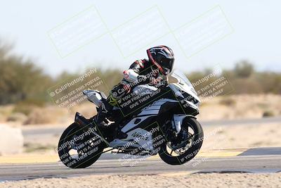 media/Oct-25-2025-Race Pace (Sat) [[47cce5476f]]/Non Verified (1st 20 Minutes of Every Hour)/6-Turn 7 (1pm)/